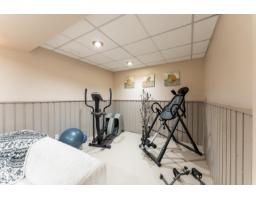6007 37 Av Nw, Edmonton, AB T6L1V3 Photo 29