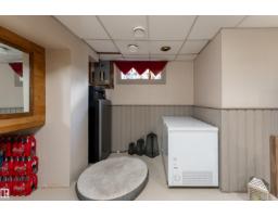 6007 37 Av Nw, Edmonton, AB T6L1V3 Photo 30