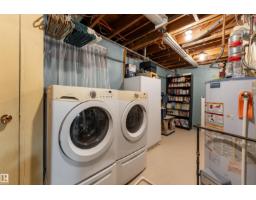 6007 37 Av Nw, Edmonton, AB T6L1V3 Photo 31
