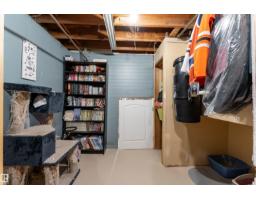 6007 37 Av Nw, Edmonton, AB T6L1V3 Photo 32