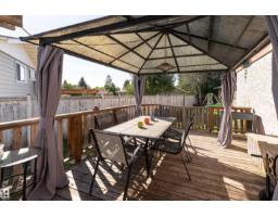 6007 37 Av Nw, Edmonton, AB T6L1V3 Photo 34