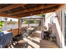 6007 37 Av Nw, Edmonton, AB T6L1V3 Photo 35