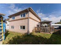 6007 37 Av Nw, Edmonton, AB T6L1V3 Photo 36