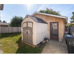 6007 37 Av Nw, Edmonton, AB T6L1V3 Photo 37