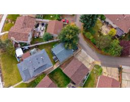 6007 37 Av Nw, Edmonton, AB T6L1V3 Photo 39