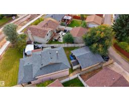 6007 37 Av Nw, Edmonton, AB T6L1V3 Photo 40