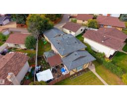 6007 37 Av Nw, Edmonton, AB T6L1V3 Photo 41