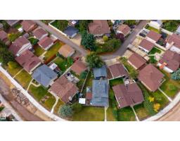 6007 37 Av Nw, Edmonton, AB T6L1V3 Photo 42