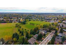 6007 37 Av Nw, Edmonton, AB T6L1V3 Photo 43