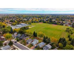 6007 37 Av Nw, Edmonton, AB T6L1V3 Photo 44