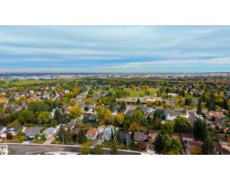 6007 37 Av Nw, Edmonton, AB T6L1V3 Photo 45