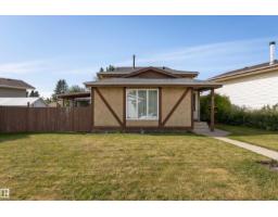 6007 37 Av Nw, Edmonton, AB T6L1V3 Photo 46