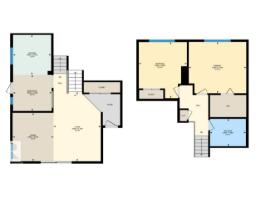 6007 37 Av Nw, Edmonton, AB T6L1V3 Photo 47