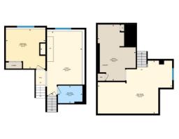 6007 37 Av Nw, Edmonton, AB T6L1V3 Photo 48