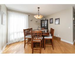 Bedroom 2 - 6007 37 Av Nw, Edmonton, AB T6L1V3 Photo 6