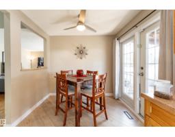 Breakfast - 6007 37 Av Nw, Edmonton, AB T6L1V3 Photo 8