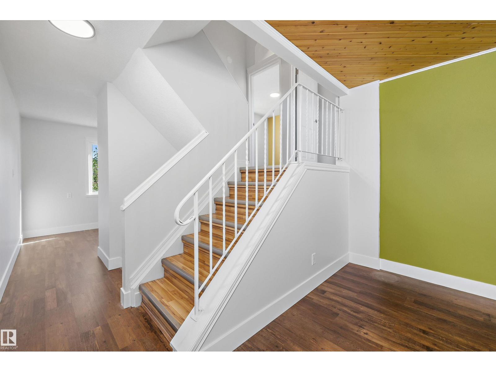 250 CALLINGWOOD TWO NW - 13