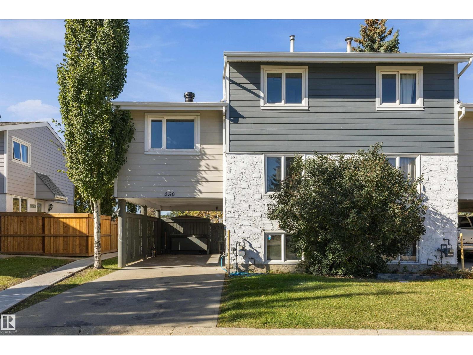 250 CALLINGWOOD TWO NW - 2