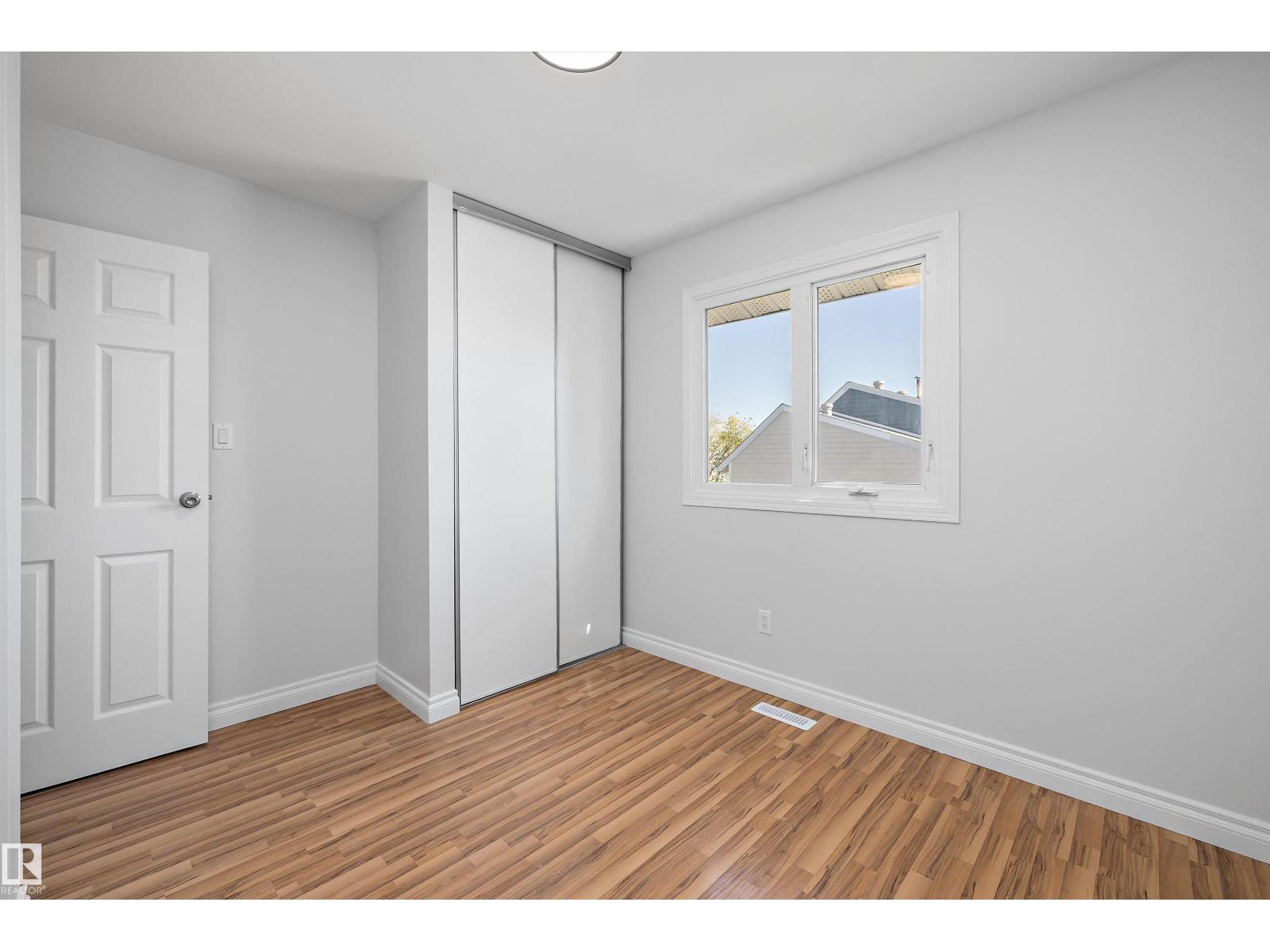 250 CALLINGWOOD TWO NW - 23