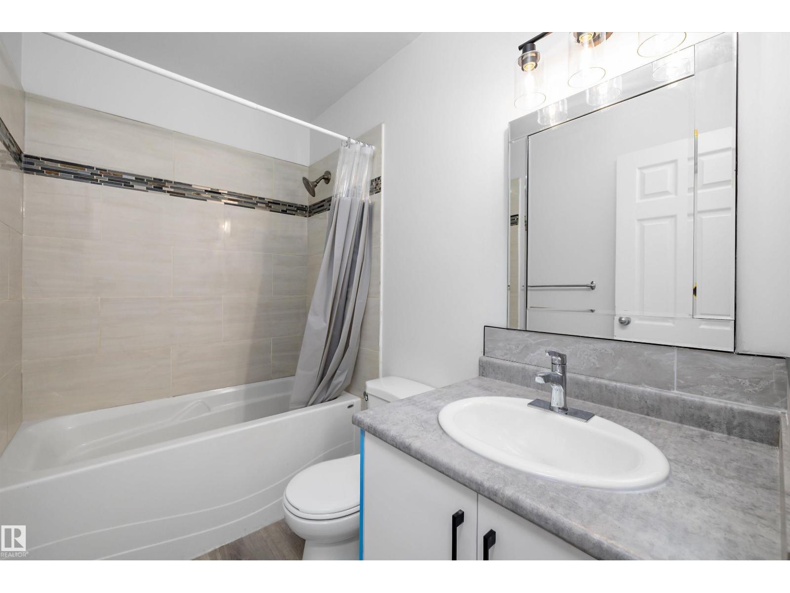 250 CALLINGWOOD TWO NW - 24