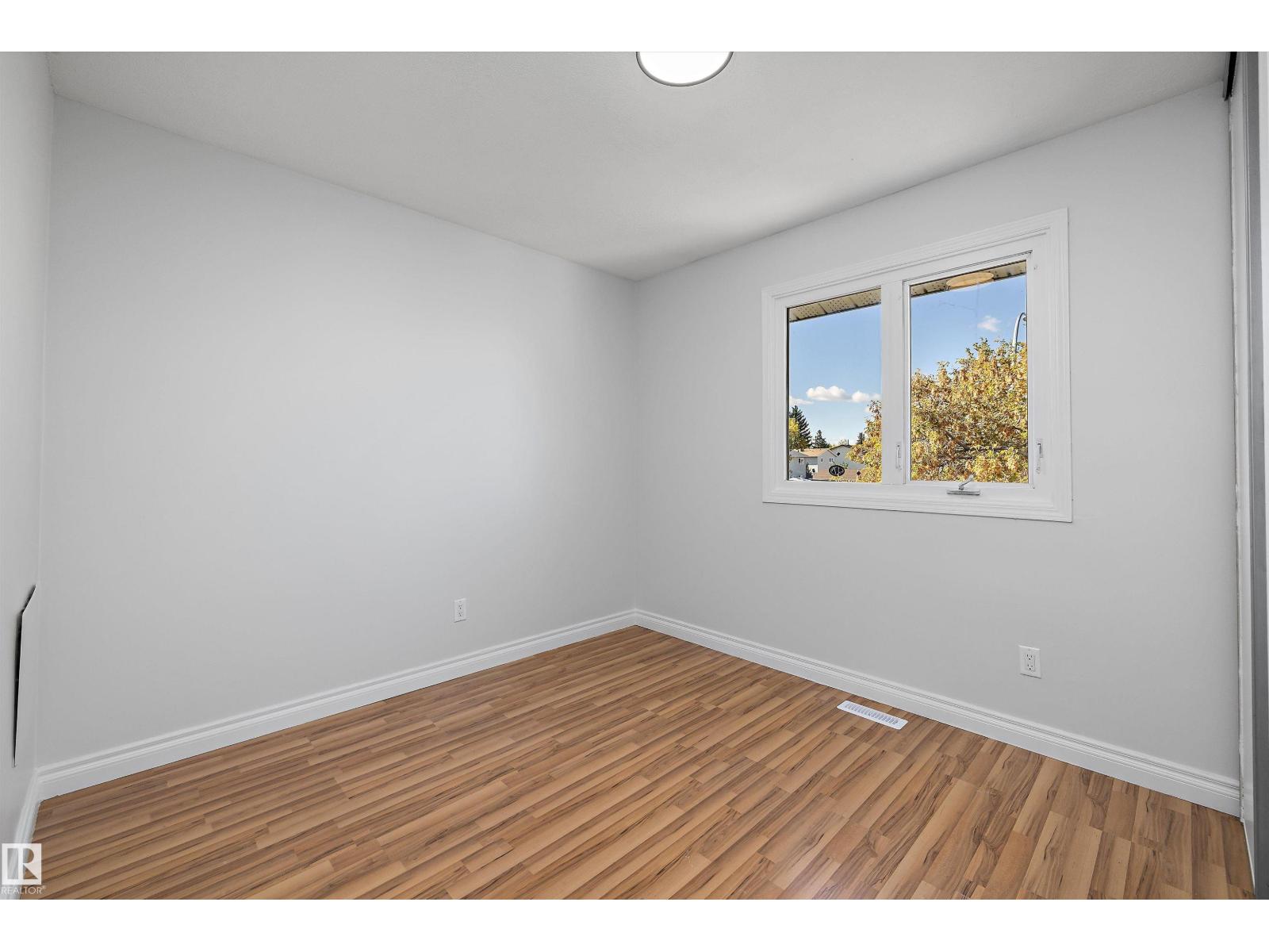 250 CALLINGWOOD TWO NW - 25