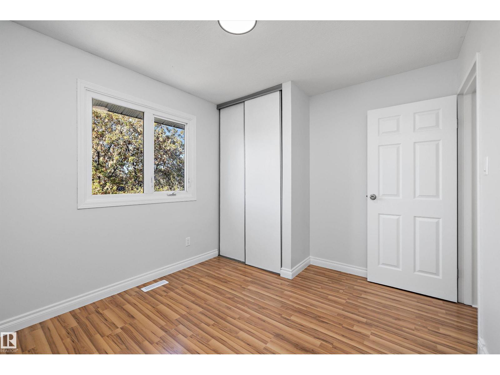 250 CALLINGWOOD TWO NW - 26