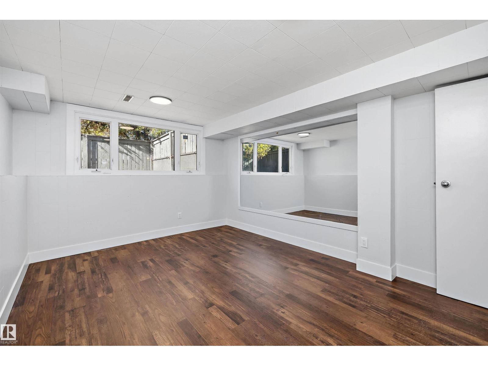 250 CALLINGWOOD TWO NW - Image 29