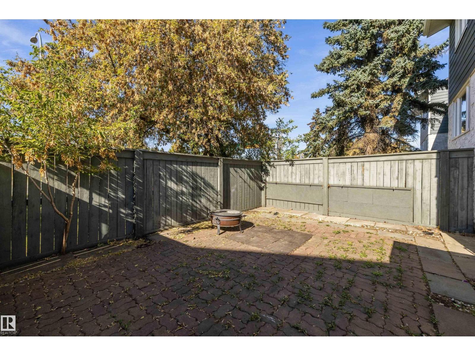 250 CALLINGWOOD TWO NW - 35