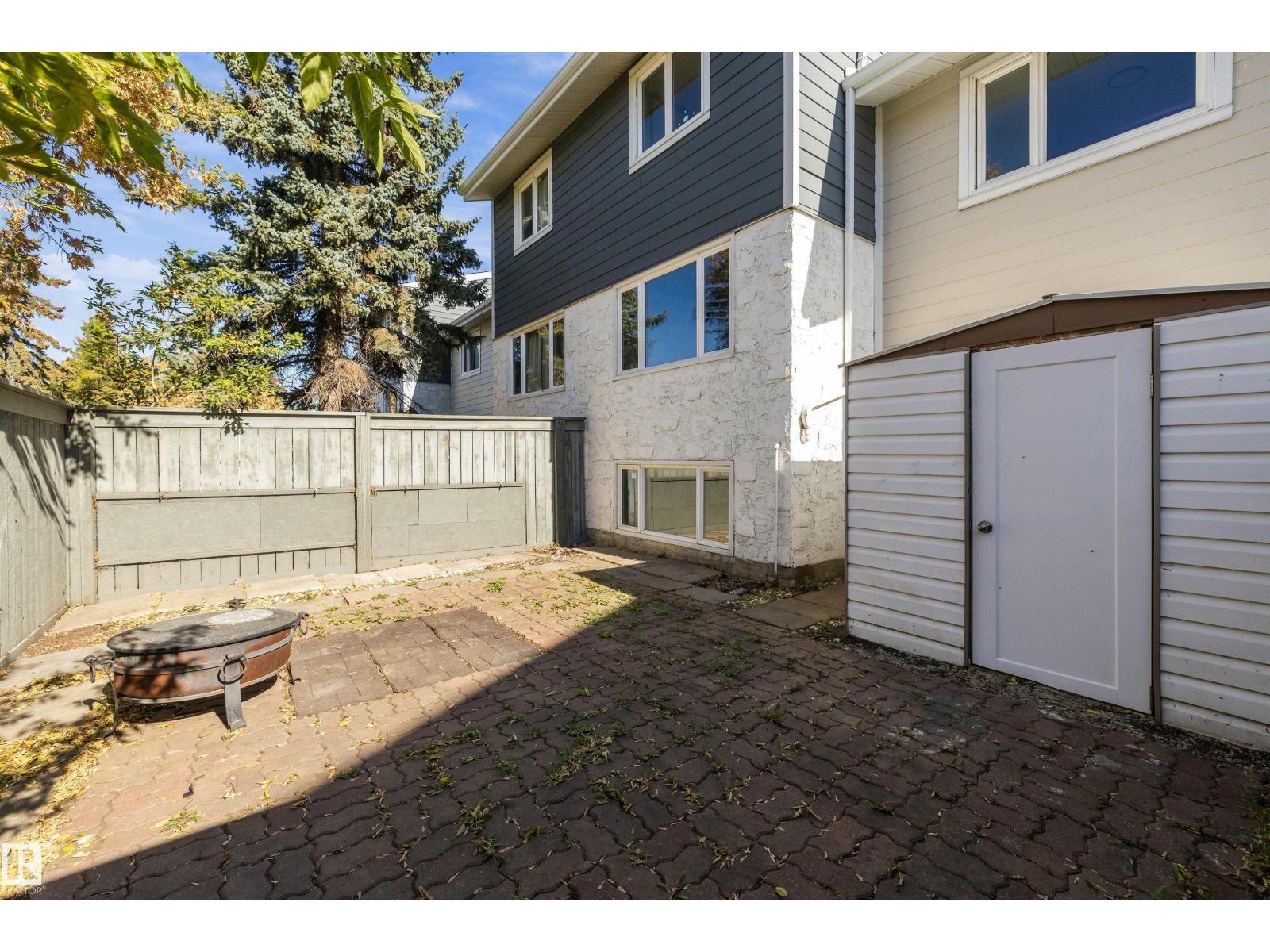 250 CALLINGWOOD TWO NW - Image 36