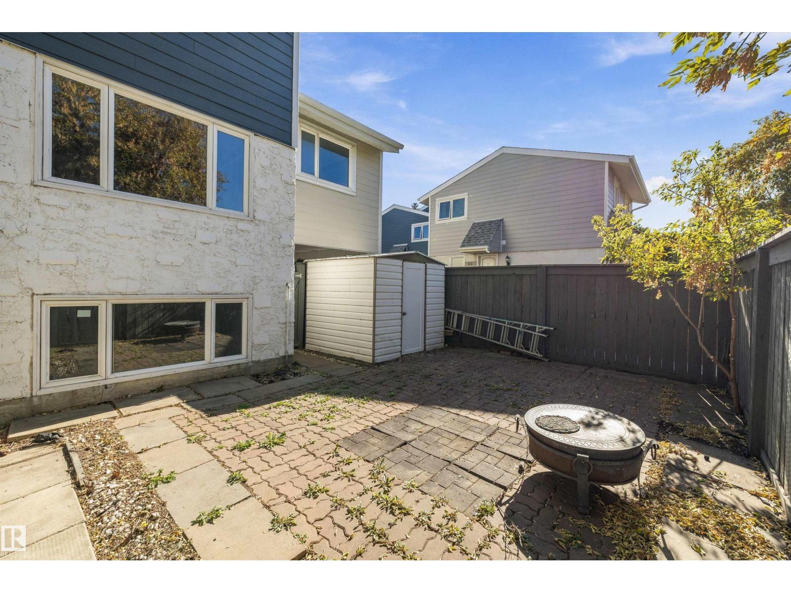 250 CALLINGWOOD TWO NW - 37