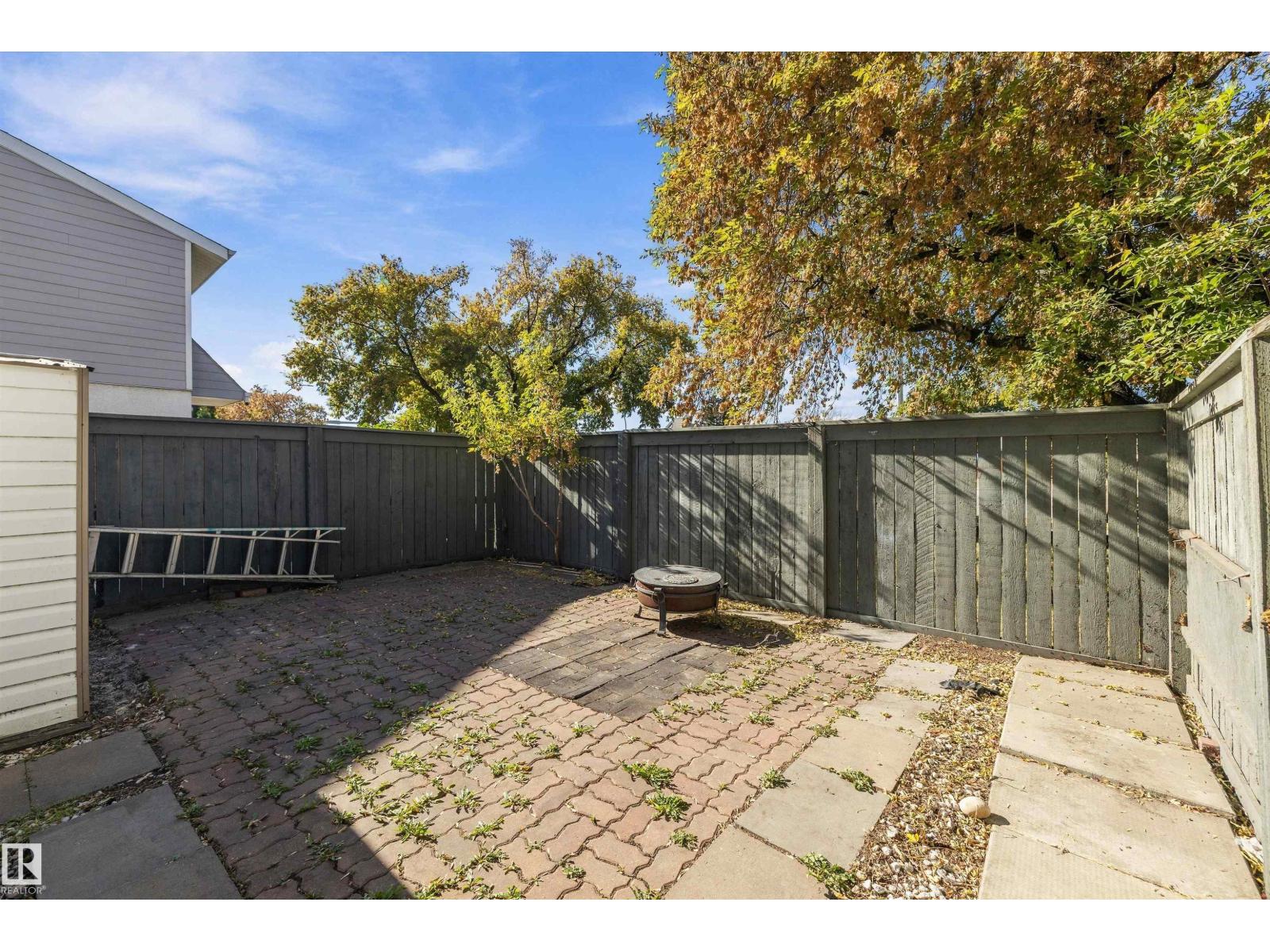 250 CALLINGWOOD TWO NW - 38