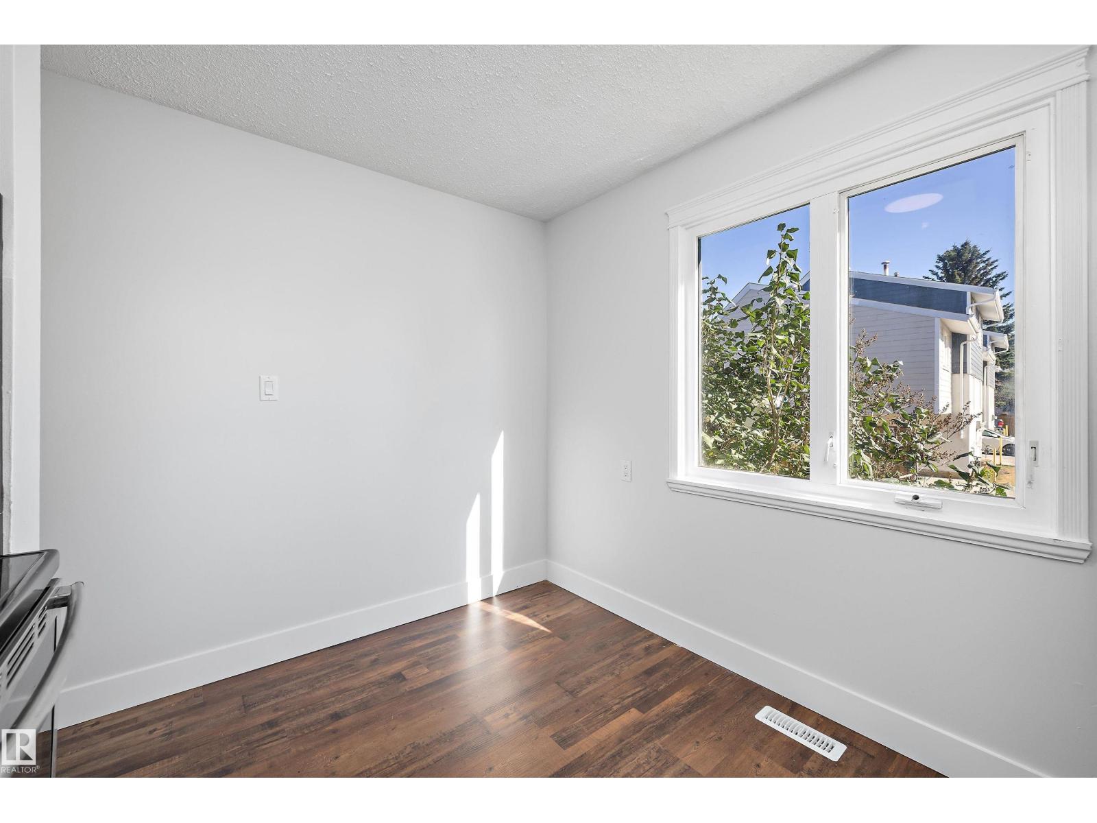 250 CALLINGWOOD TWO NW - Image 7