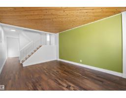 250 Callingwood Two Nw, Edmonton, AB T5T1A3 Photo 10