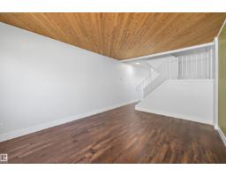 250 Callingwood Two Nw, Edmonton, AB T5T1A3 Photo 11