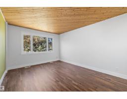 250 Callingwood Two Nw, Edmonton, AB T5T1A3 Photo 12
