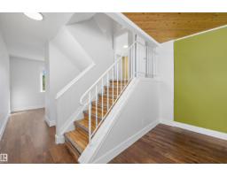 250 Callingwood Two Nw, Edmonton, AB T5T1A3 Photo 13