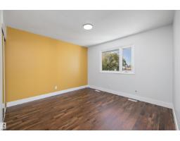 250 Callingwood Two Nw, Edmonton, AB T5T1A3 Photo 14