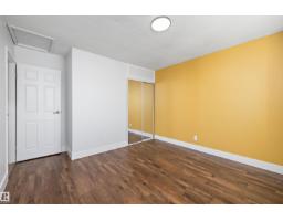 250 Callingwood Two Nw, Edmonton, AB T5T1A3 Photo 15