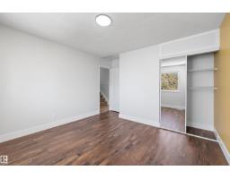 250 Callingwood Two Nw, Edmonton, AB T5T1A3 Photo 16