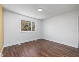 250 Callingwood Two Nw, Edmonton, AB T5T1A3 Photo 17