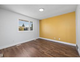 250 Callingwood Two Nw, Edmonton, AB T5T1A3 Photo 18