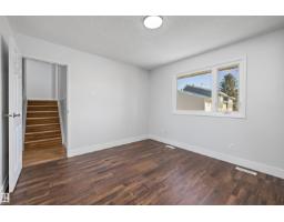 250 Callingwood Two Nw, Edmonton, AB T5T1A3 Photo 19