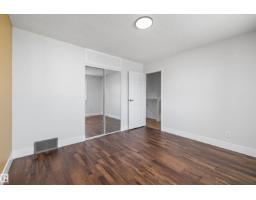 250 Callingwood Two Nw, Edmonton, AB T5T1A3 Photo 20