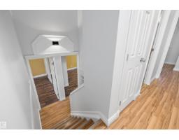 250 Callingwood Two Nw, Edmonton, AB T5T1A3 Photo 21