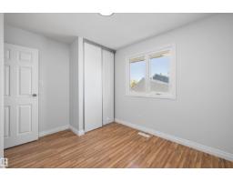 250 Callingwood Two Nw, Edmonton, AB T5T1A3 Photo 23