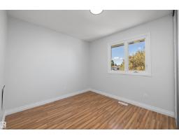 250 Callingwood Two Nw, Edmonton, AB T5T1A3 Photo 25