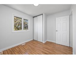 250 Callingwood Two Nw, Edmonton, AB T5T1A3 Photo 26