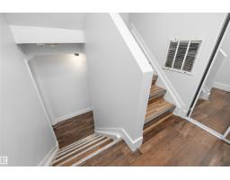 250 Callingwood Two Nw, Edmonton, AB T5T1A3 Photo 27