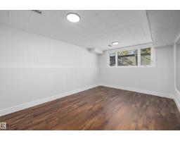 250 Callingwood Two Nw, Edmonton, AB T5T1A3 Photo 28