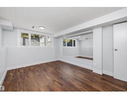 250 Callingwood Two Nw, Edmonton, AB T5T1A3 Photo 29